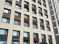 1-комнатная квартира · 42 м² · 7/18 этаж, Сауран 10/1 — Алматы за 34.8 млн ₸ в Астане, Есильский р-н — фото 17