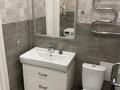 1-комнатная квартира · 42 м² · 7/18 этаж, Сауран 10/1 — Алматы за 34.8 млн ₸ в Астане, Есильский р-н — фото 5