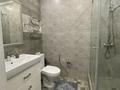 1-комнатная квартира · 42 м² · 7/18 этаж, Сауран 10/1 — Алматы за 34.8 млн ₸ в Астане, Есильский р-н — фото 7