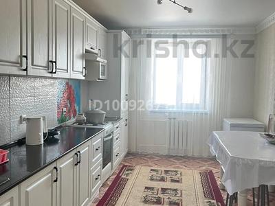 2-комнатная квартира · 70 м² · 8/9 этаж, мкр Болашак, Бокенбай батыр 131г за 21.5 млн 〒 в Актобе