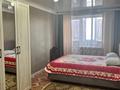 2-комнатная квартира · 70 м² · 8/9 этаж, мкр Болашак, Бокенбай батыр 131г за 21.5 млн 〒 в Актобе — фото 4