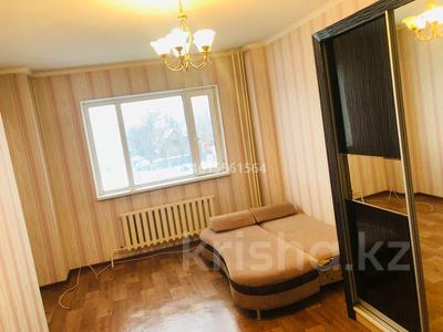 1-бөлмелі пәтер · 44.5 м² · 2/18 қабат, Кенесары 70А — Иманова-Бруцеловский, бағасы: 19.2 млн ₸ в Астане, р-н Байконур