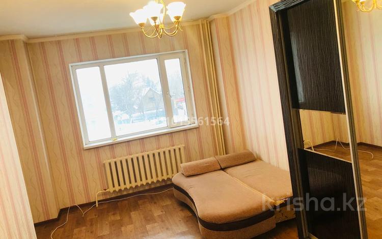 1-бөлмелі пәтер · 44.5 м² · 2/18 қабат, Кенесары 70А — Рядом ЕНУ - Иманова-Бруцеловский, бағасы: 19.2 млн ₸ в Астане, р-н Байконур — фото 2