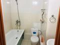 1-бөлмелі пәтер · 44.5 м² · 2/18 қабат, Кенесары 70А — Рядом ЕНУ - Иманова-Бруцеловский, бағасы: 19.2 млн ₸ в Астане, р-н Байконур — фото 7