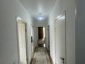 2-комнатная квартира · 70 м² · 11/12 этаж, 11 43/1 — Обл акимат қасында за 180 000 ₸ в Туркестане — фото 10