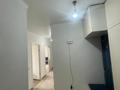 2-комнатная квартира · 70 м² · 11/12 этаж, 11 43/1 — Обл акимат қасында за 180 000 ₸ в Туркестане — фото 11