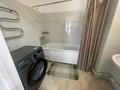 2-комнатная квартира · 70 м² · 11/12 этаж, 11 43/1 — Обл акимат қасында за 180 000 ₸ в Туркестане — фото 3