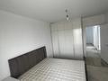 2-комнатная квартира · 70 м² · 11/12 этаж, 11 43/1 — Обл акимат қасында за 180 000 ₸ в Туркестане — фото 4