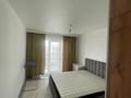 2-комнатная квартира · 70 м² · 11/12 этаж, 11 43/1 — Обл акимат қасында за 180 000 ₸ в Туркестане — фото 5