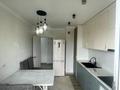 2-комнатная квартира · 70 м² · 11/12 этаж, 11 43/1 — Обл акимат қасында за 180 000 ₸ в Туркестане — фото 6