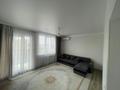2-комнатная квартира · 70 м² · 11/12 этаж, 11 43/1 — Обл акимат қасында за 180 000 ₸ в Туркестане — фото 7