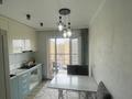 2-комнатная квартира · 70 м² · 11/12 этаж, 11 43/1 — Обл акимат қасында за 180 000 ₸ в Туркестане — фото 8