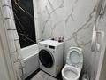 1-бөлмелі пәтер · 31 м² · 3/5 қабат, Производственная, бағасы: 11.9 млн ₸ в Уральске — фото 3