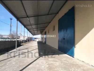 Склады · 200 м² за 200 000 〒 в Актау
