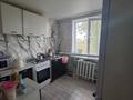 Жеке үй · 3 бөлме · 80 м² · 22 жүзд., улица Байтерек 35, бағасы: 15 млн ₸ в Костанае — фото 4
