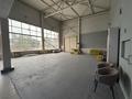 Свободное назначение, магазины и бутики, склады, фитнес и спорт, развлечения, конференц-залы, кабинеты и рабочие места, студии · 200 м² за 500 000 〒 в Костанае — фото 2