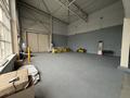 Свободное назначение, магазины и бутики, склады, фитнес и спорт, развлечения, конференц-залы, кабинеты и рабочие места, студии · 200 м² за 500 000 〒 в Костанае — фото 3