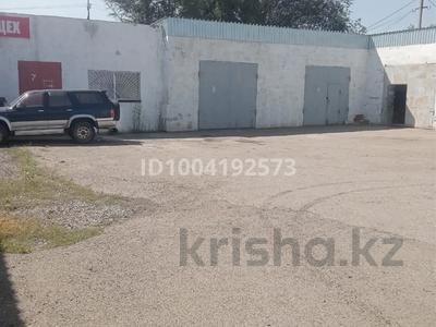 Жқб, автосервистер мен көлік жуу · 120 м², бағасы: 120 000 ₸ в Павлодаре