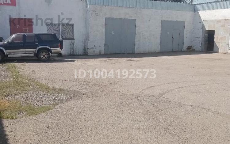 Жқб, автосервистер мен көлік жуу · 120 м², бағасы: 120 000 ₸ в Павлодаре — фото 2