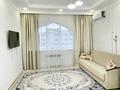 2-бөлмелі пәтер · 60 м² · 2/10 қабат, Махамбета Утемисова 125Б, бағасы: 17 000 ₸ в Атырау — фото 4