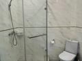 2-бөлмелі пәтер · 60 м² · 2/10 қабат, Махамбета Утемисова 125Б, бағасы: 17 000 ₸ в Атырау — фото 14