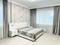 2-комнатная квартира · 60 м² · 2/10 этаж, Махамбета Утемисова 125Б за 17 000 ₸ в Атырау