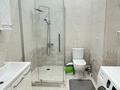 2-бөлмелі пәтер · 60 м² · 2/10 қабат, Махамбета Утемисова 125Б, бағасы: 17 000 ₸ в Атырау — фото 16