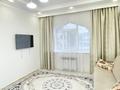 2-бөлмелі пәтер · 60 м² · 2/10 қабат, Махамбета Утемисова 125Б, бағасы: 17 000 ₸ в Атырау — фото 2