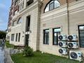 2-бөлмелі пәтер · 60 м² · 2/10 қабат, Махамбета Утемисова 125Б, бағасы: 17 000 ₸ в Атырау — фото 19