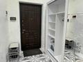 2-бөлмелі пәтер · 60 м² · 2/10 қабат, Махамбета Утемисова 125Б, бағасы: 17 000 ₸ в Атырау — фото 10