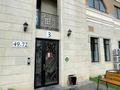 2-бөлмелі пәтер · 60 м² · 2/10 қабат, Махамбета Утемисова 125Б, бағасы: 17 000 ₸ в Атырау — фото 18