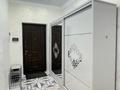 2-бөлмелі пәтер · 60 м² · 2/10 қабат, Махамбета Утемисова 125Б, бағасы: 17 000 ₸ в Атырау — фото 11