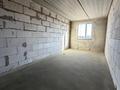 1-бөлмелі пәтер · 40 м² · 3/5 қабат, Промышленная, бағасы: ~ 14.4 млн ₸ в Костанае — фото 6