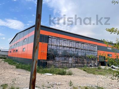 Қоймалар · 8270 м², бағасы: ~ 35.6 млн ₸ в Алатау