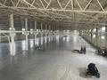 Қоймалар · 8270 м², бағасы: ~ 35.6 млн ₸ в Алатау — фото 8