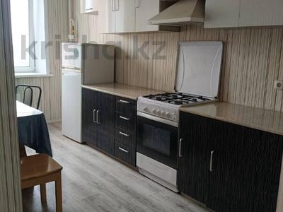 1-бөлмелі пәтер · 33.4 м² · 4/6 қабат, Юбилейный микрорайон 32, бағасы: 19.4 млн 〒 в Костанае