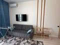 1-комнатная квартира · 33 м² · 5/9 этаж, ​База отдыха Теплый пляж 119 — Ricos за 500 000 ₸ в Актау — фото 13