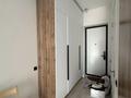 1-комнатная квартира · 33 м² · 5/9 этаж, ​База отдыха Теплый пляж 119 — Ricos за 500 000 ₸ в Актау — фото 9