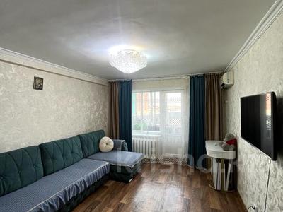 4-комнатная квартира · 57.2 м² · 4/5 этаж, Марденова 17 за ~ 16.6 млн ₸ в Экибастузе