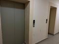2-комнатная квартира · 65 м² · 8/11 этаж, Тауелсиздик 34/10 за 35.5 млн ₸ в Астане, Алматы р-н — фото 13