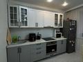 2-комнатная квартира · 65 м² · 8/11 этаж, Тауелсиздик 34/10 за 35.5 млн ₸ в Астане, Алматы р-н — фото 8