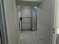 2-комнатная квартира · 65 м² · 8/11 этаж, Тауелсиздик 34/10 за 35.5 млн ₸ в Астане, Алматы р-н — фото 11