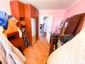 3-комнатная квартира · 60 м² · 4/5 этаж, самал за 17.3 млн ₸ в Талдыкоргане, мкр Самал — фото 7