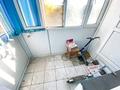 3-комнатная квартира · 60 м² · 4/5 этаж, самал за 17.3 млн ₸ в Талдыкоргане, мкр Самал — фото 8