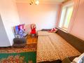3-комнатная квартира · 60 м² · 4/5 этаж, самал за 17.3 млн ₸ в Талдыкоргане, мкр Самал — фото 4