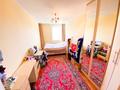 3-комнатная квартира · 60 м² · 4/5 этаж, самал за 17.3 млн ₸ в Талдыкоргане, мкр Самал — фото 2