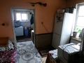 Часть дома · 3 комнаты · 70 м² · 6 сот., Мукана Толебаева 18/1 за 15 млн ₸ в Атырау
