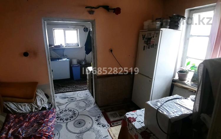 Часть дома · 3 комнаты · 70 м² · 6 сот., Мукана Толебаева 18/1 за 15 млн ₸ в Атырау — фото 2