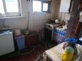 Часть дома · 3 комнаты · 70 м² · 6 сот., Мукана Толебаева 18/1 за 15 млн ₸ в Атырау — фото 3