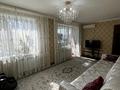 3-бөлмелі пәтер · 70 м² · 2/5 қабат, Жансугурова 111, бағасы: 25.5 млн ₸ в Талдыкоргане